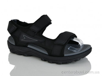Сандалии Ok Shoes
