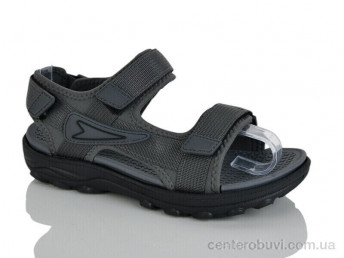 Сандалии Ok Shoes