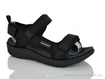 Сандалии Ok Shoes