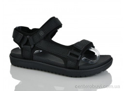 Босоножки Ok Shoes