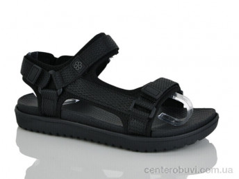 Босоножки Ok Shoes