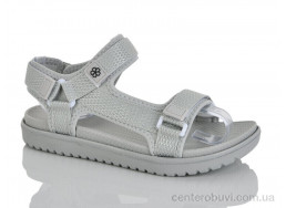 Босоножки Ok Shoes