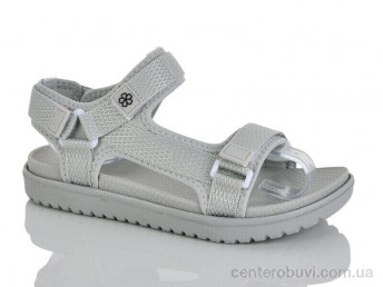 Босоножки Ok Shoes