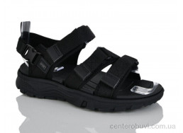 Сандалии Ok Shoes