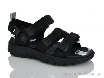 Сандалии Ok Shoes