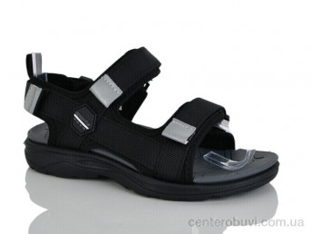 Сандалии Ok Shoes
