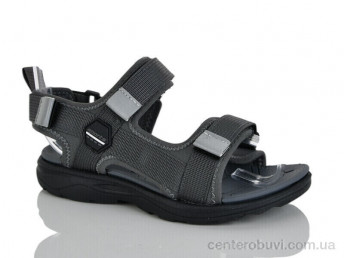 Сандалии Ok Shoes