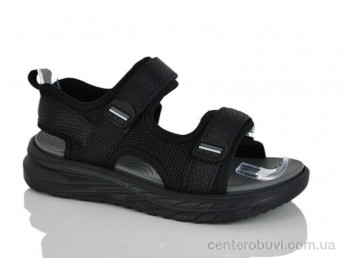 Сандалии Ok Shoes