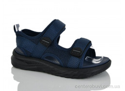Сандалии Ok Shoes