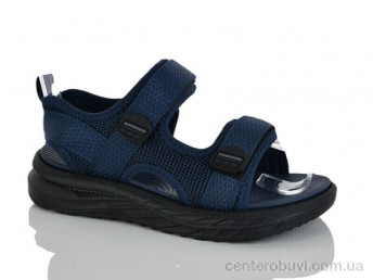 Сандалии Ok Shoes
