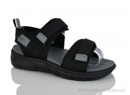 Сандалии Ok Shoes