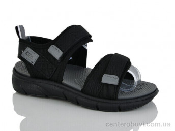 Сандалии Ok Shoes