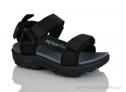 Сандалии Ok Shoes