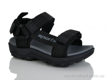 Сандалии Ok Shoes