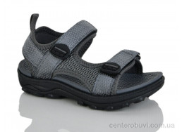 Сандалии Ok Shoes
