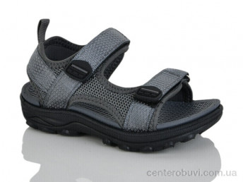 Сандалии Ok Shoes