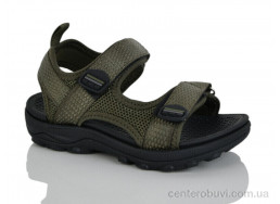 Сандалии Ok Shoes