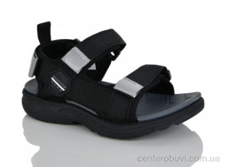 Сандалии Ok Shoes