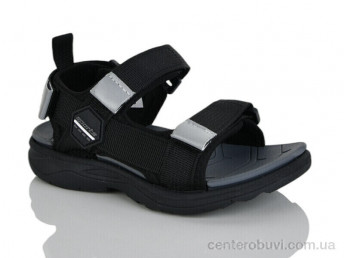 Сандалии Ok Shoes