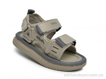 Сандалии Ok Shoes
