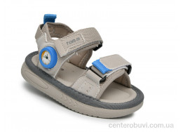 Сандалии Ok Shoes