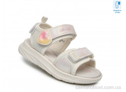 Босоножки Ok Shoes