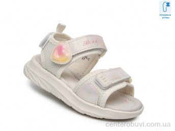 Босоножки Ok Shoes
