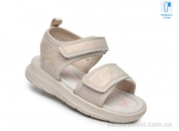 Босоножки Ok Shoes
