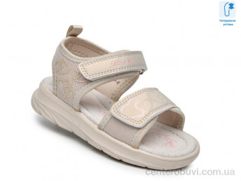 Босоножки Ok Shoes