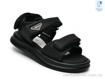 Босоножки Ok Shoes