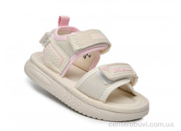 Босоножки Ok Shoes