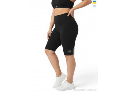 Велосипедки Sport style