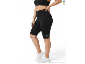 Велосипедки Sport style