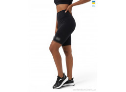 Велосипедки Sport style