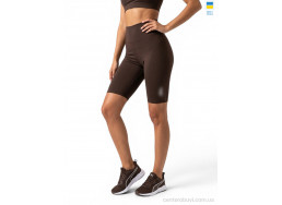 Велосипедки Sport style