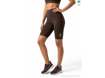 Велосипедки Sport style