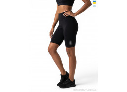 Велосипедки Sport style