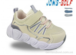 Кроссовки Jong Golf