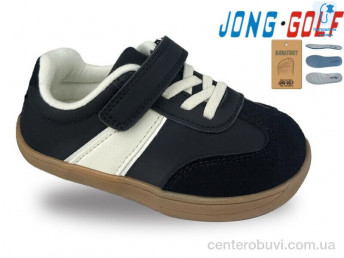 Кроссовки Jong Golf