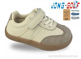 Кроссовки Jong Golf