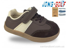Кроссовки Jong Golf