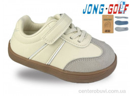Кроссовки Jong Golf