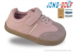 Кроссовки Jong Golf