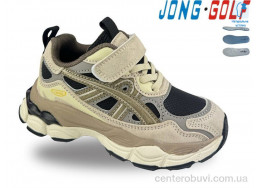 Кроссовки Jong Golf