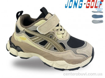 Кроссовки Jong Golf