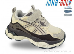 Кроссовки Jong Golf