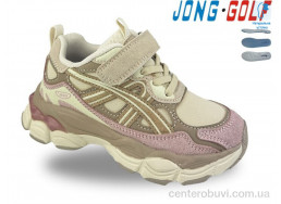 Кроссовки Jong Golf