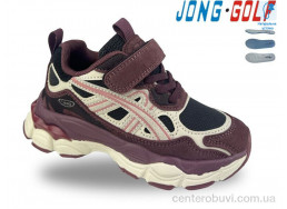 Кроссовки Jong Golf