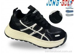 Кроссовки Jong Golf
