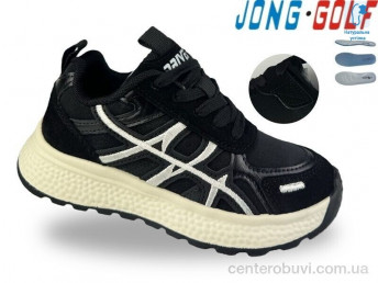Кроссовки Jong Golf